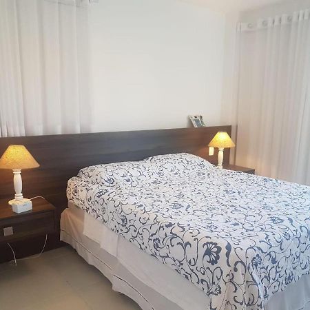 Praia Do Forte- Iberostar- Ap Luxuoso 3 Qts Mata de São João Zewnętrze zdjęcie